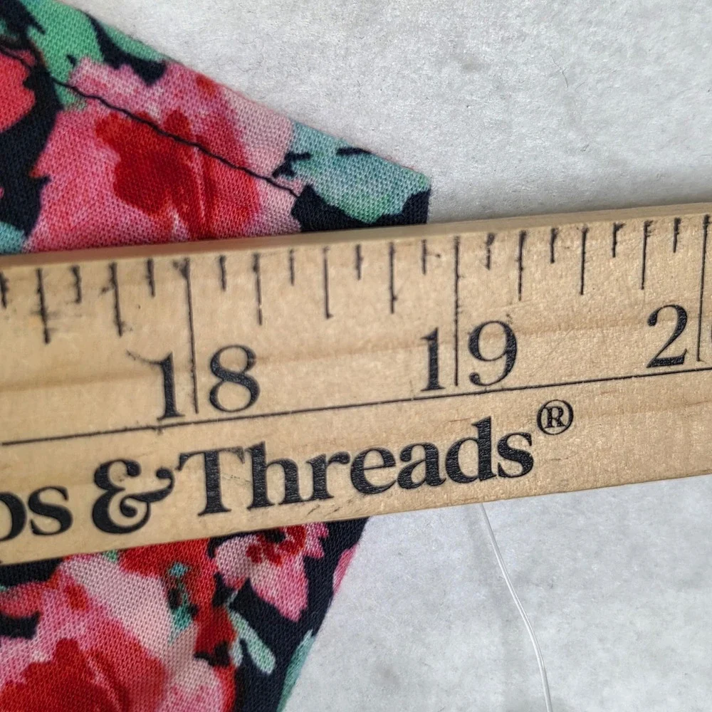 Old Navy new tags